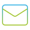 Email Marketing Icon