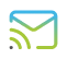 Email Campaign Icon